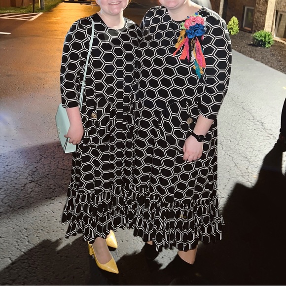 *SOLD* - Picture 6 of 7